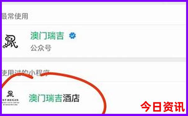 适合穷游的十大城市