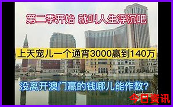 云南七日游的线路